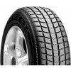 Roadstone Euro-Win 650 175/65 R14 90T