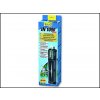 TetraTec IN 1000