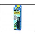 TetraTec IN 1000