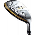 Cobra King Cobra Baffler TWS hybrid, pro muže