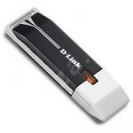 D-Link DWA-140