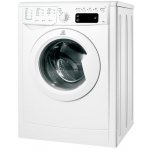Indesit IWE 5125 EU
