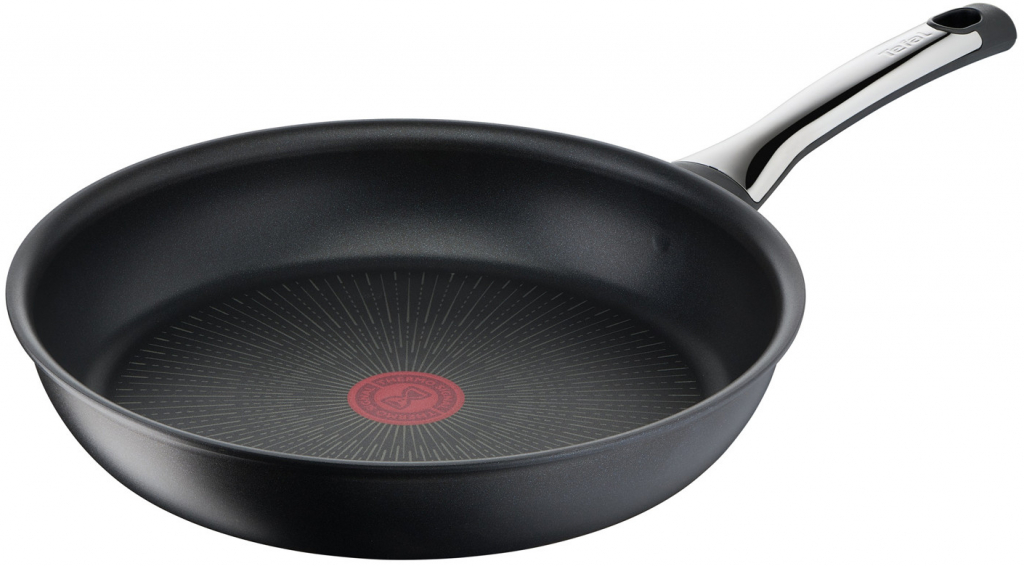 Tefal pánev Excellence 30 cm