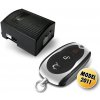autoalarm Keetec TS 10