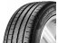 Pirelli P7 Cinturato 205/55 R16 91V