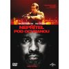 NEPŘÍTEL POD OCHRANOU DVD