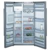BOSCH KAD 62A70