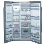 BOSCH KAD 62A70