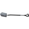 Fiskars 1314110