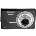 Kodak EasyShare M420
