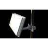 Selfsat H30D1