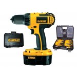 DeWALT DC731KA