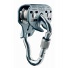 PETZL Trac