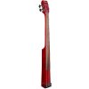 DEAN Pace Bass