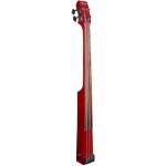 DEAN Pace Bass