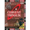 Červený trpaslík 6