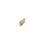 Epson S050435
