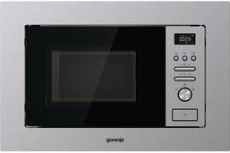 Gorenje BM201AM1X