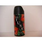 Tusk Safari deo 150ml