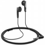 Sennheiser MX 370