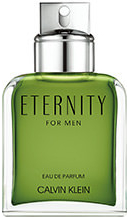 Calvin Klein Eternity parfémovaná voda pánská 100 ml tester