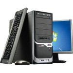 HAL3000 Silver 9202, PCHS02476