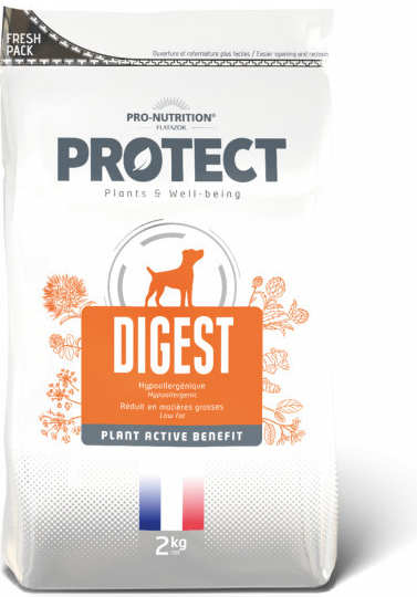 Pro-Nutrition Flatazor Protect Digest 2 kg