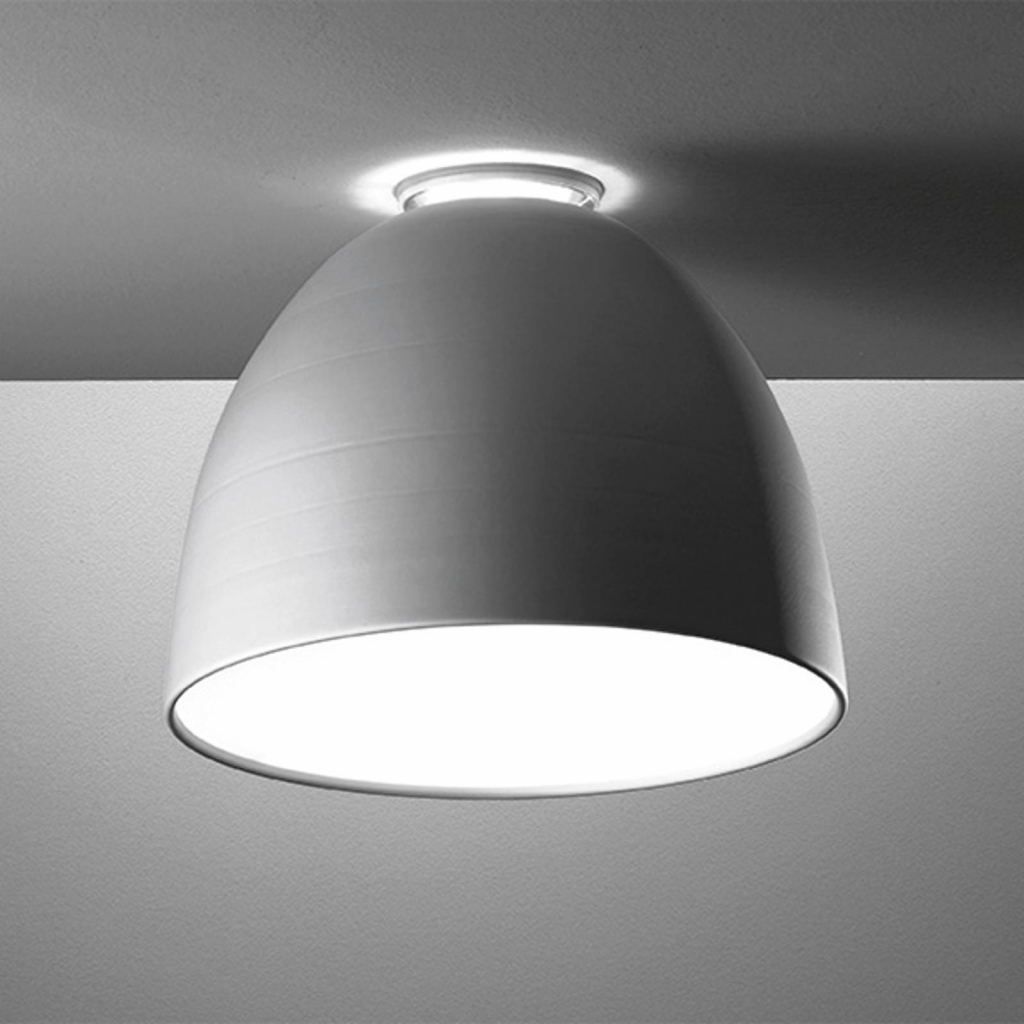 Artemide A244250