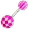 Bodypiercing xbju24_8b