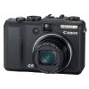 Canon PowerShot G9