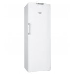 Ariston UP 1711