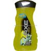 Axe Rise Up sprchový gel 250 ml