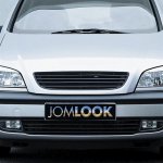 Opel Zafira přední maska