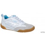 Hi-Tec Squash Classic W