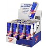 Red Bull Energy Shot 12x59ml