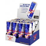Red Bull Energy Shot 12x59ml