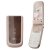 NOKIA 3710 fold foto 30