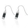 Swarovski LEES094