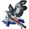Scheppach HM 100 Lxu
