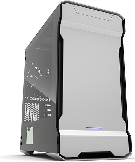 Phanteks Enthoo Evolv mATX Tempered Glass PH-ES314ETG_GS