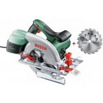 Bosch PKS 55 A