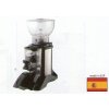 BRASIL INOX