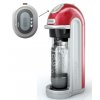 Sodastream Fizz Red
