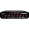 TC ELECTRONIC RH 750