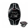 Polar FT80