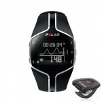 Polar FT80