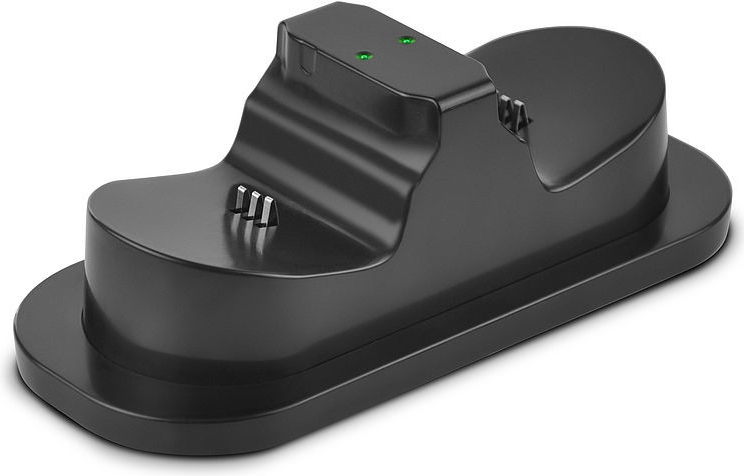 Speed-Link Twindock Charging System Xbox One