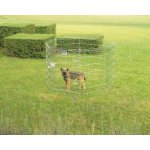 SAVIC Ohrádka Dog Park 3 1ks (114-3288)