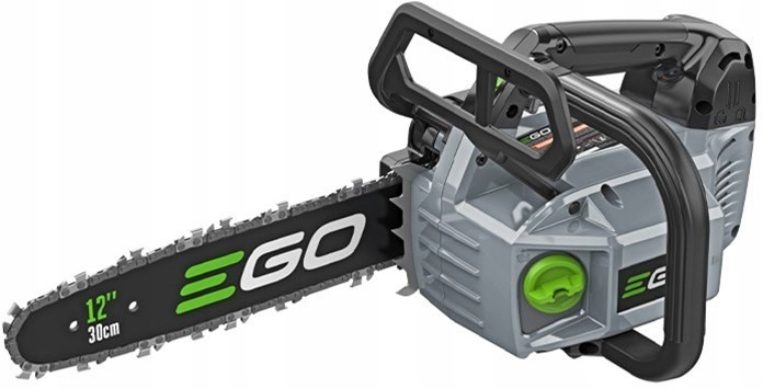 EGO Power+ CSX3000