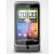 HTC Desire Z foto 3